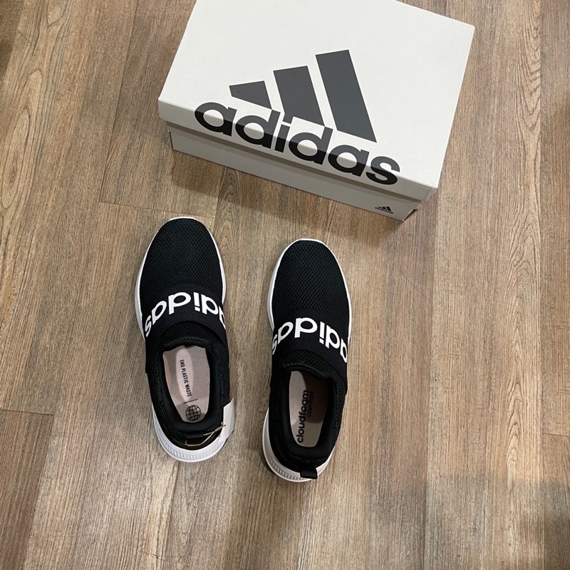 GIÀY LITE RACER ADAPT 4.0 - H04343