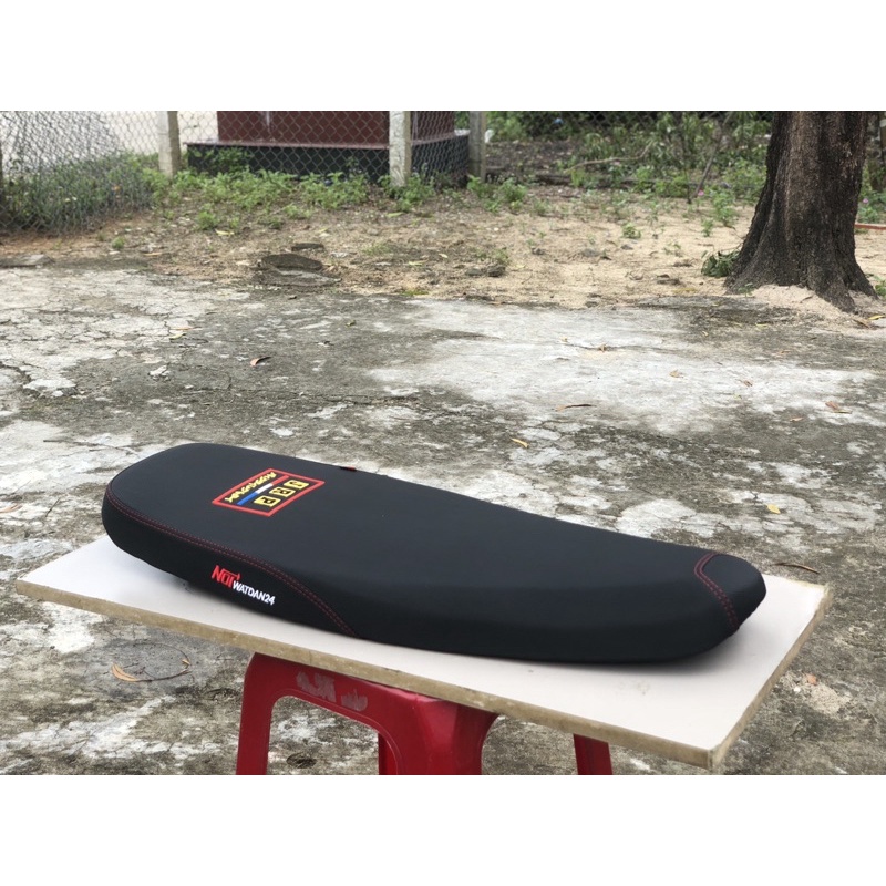 Yên Dream Gọt Mỏng