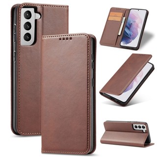 Bao da/ốp lưng nắp gập oppo a17, a17k, a31, a52, a53, a54, a55, có ngăn để thẻ, da mịn bền
