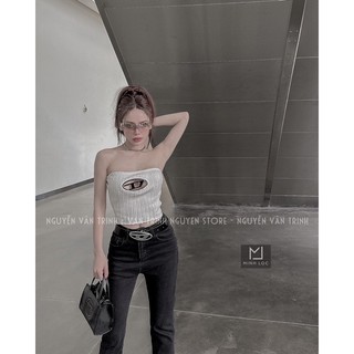 Áo Quây Diesel Hot Hit L1 (SẴN GHI)