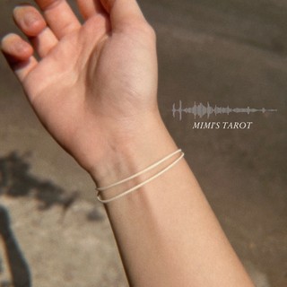 [ SẴN ] WORK TALISMAN - 𝗕𝗼𝗶𝘀𝗲 𝗰𝗵𝗮𝗶