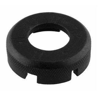 Dụng cụ cân vành xe đạp xe máy (bát cân nan hoa)