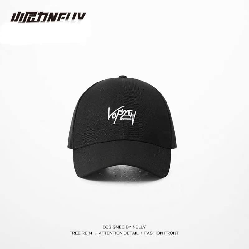 Mũ các màu -Unisex