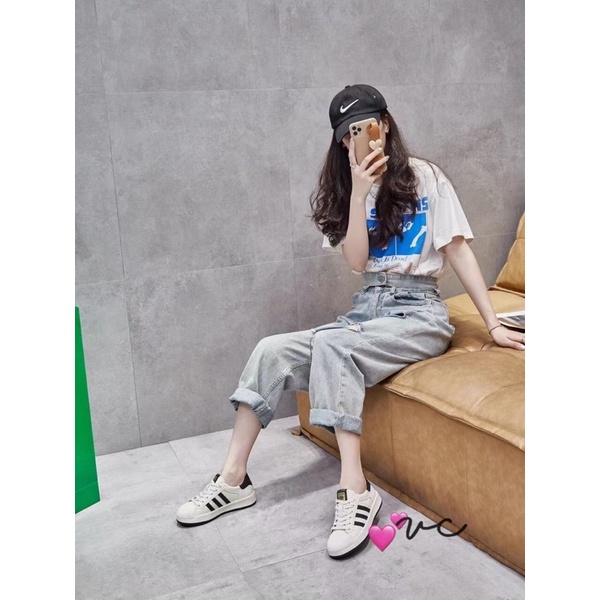 Thể thao siêu đẹp