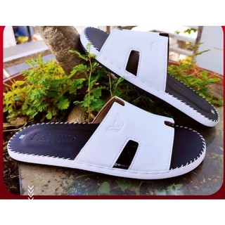Dép nam Triwin êm ái, bền đẹp (size 38-42)