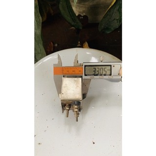Lọc nguồn 15A