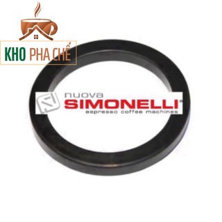Ron su máy pha cà phê nuova simonelli appia ii, life chính hãng - kho pha chế