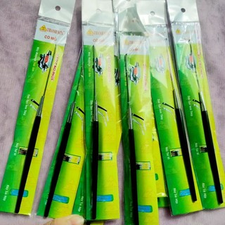 Cây lấy ráy tai, móc tai hàng tốt Thanh Sơn