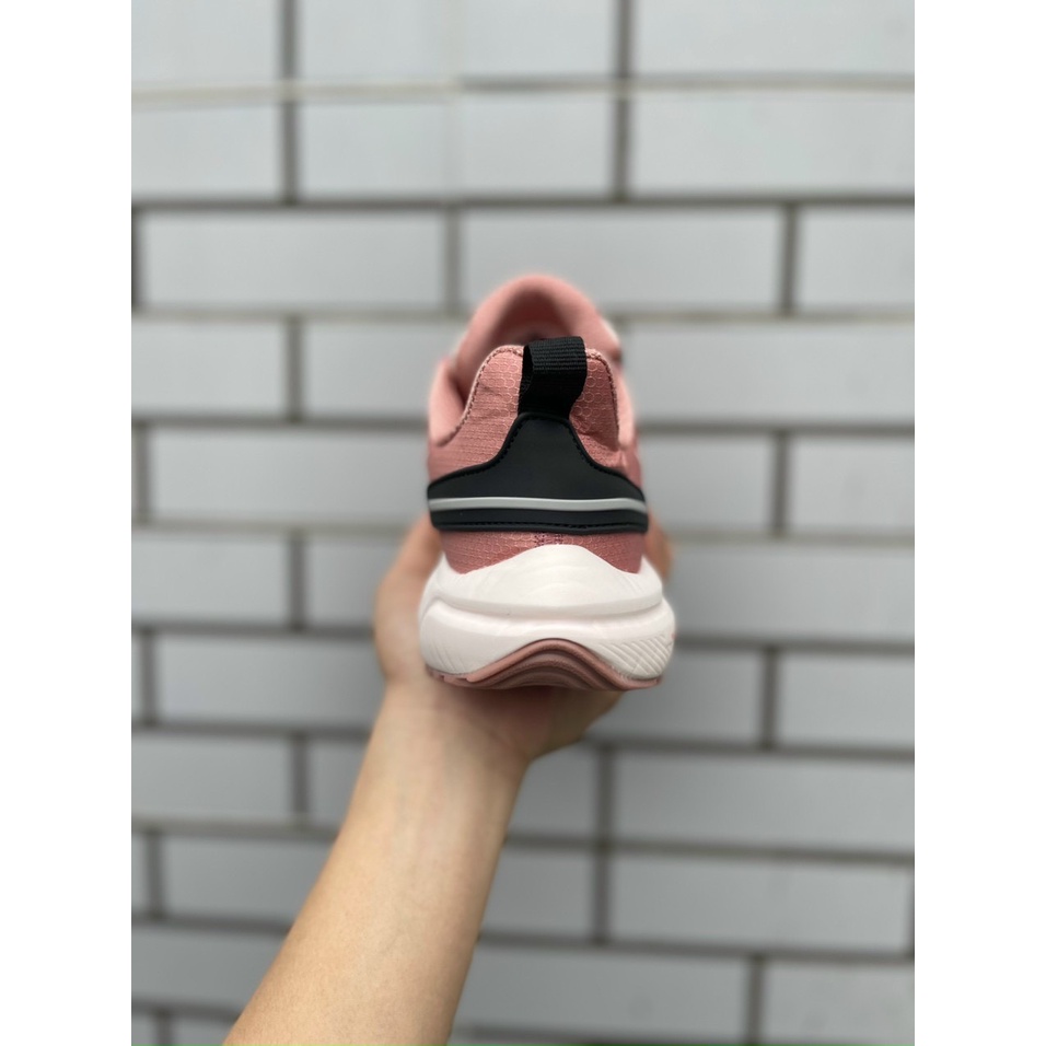 Giày Nike Zoom phối màu bản cao cấp nhất