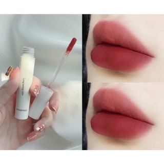 Son mini kem lì quà tặng 🎁 son lì mềm mịn môi