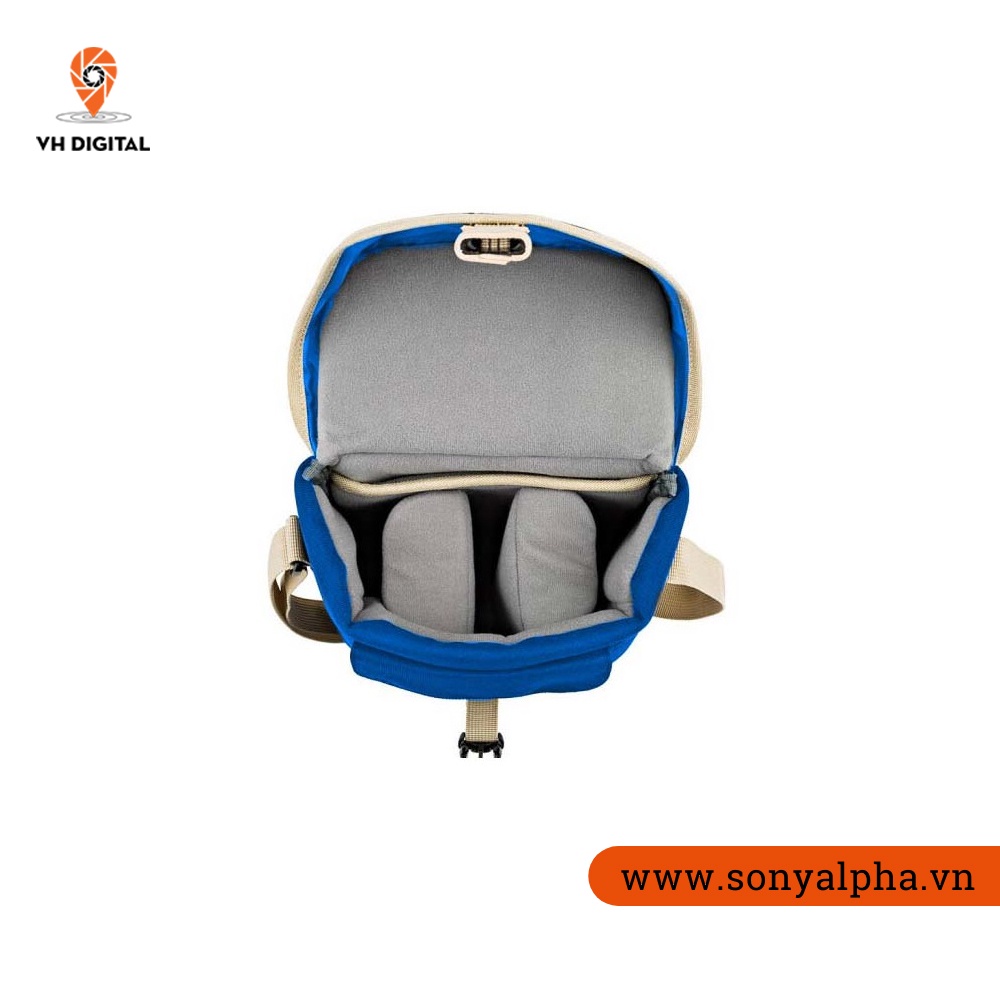 Túi máy ảnh Lowepro Urban Shoulder Bag