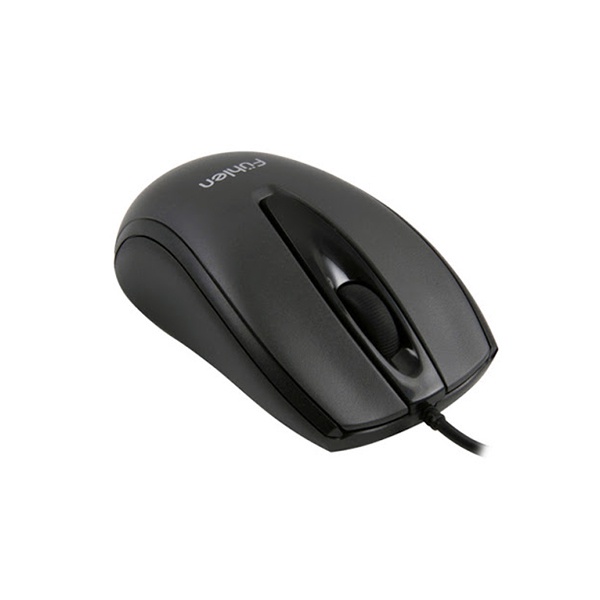 Chuột có dây Fuhlen L102