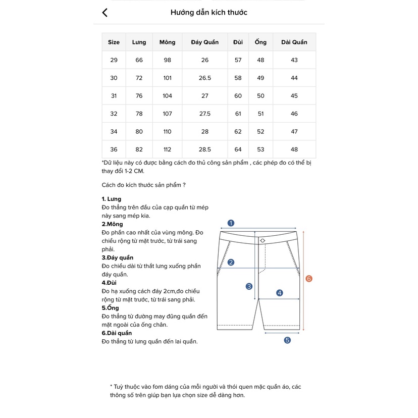 Quần Short Nam Basic Steel BW , Chất Vải Linen Xược Thoải Mái , QS0033-07 ,SOMEHOW