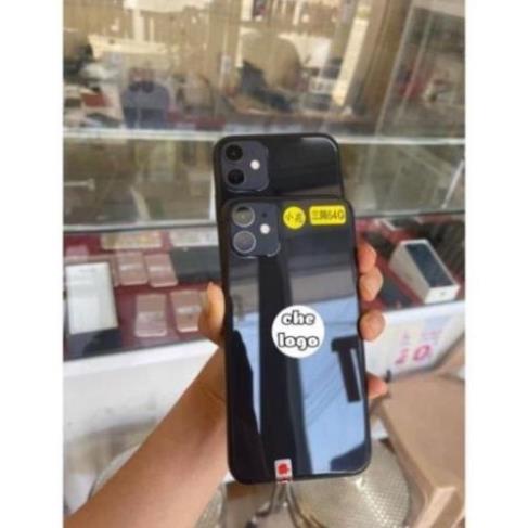 Điện thoại ip 8 plus 256gb bảo hành 12 tháng, mới 100% nguyên seal hoàn tiền trong 7 ngày( tặng kèm ốp lung và cường lực | BigBuy360 - bigbuy360.vn