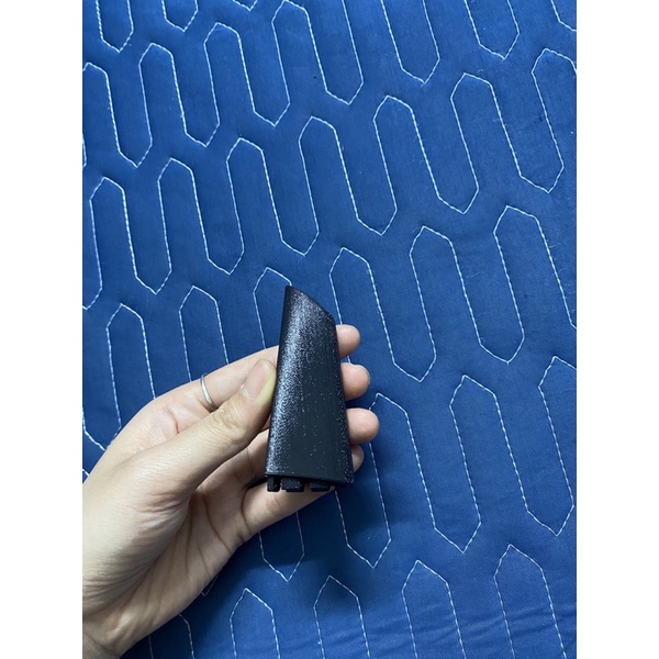 Chân Loa Hk 1-2-3-4