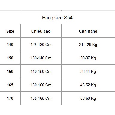 Bộ bơi bé gái dáng váy dài tay duyên dáng, Bikini cho bé gái hàng cao cấp S54