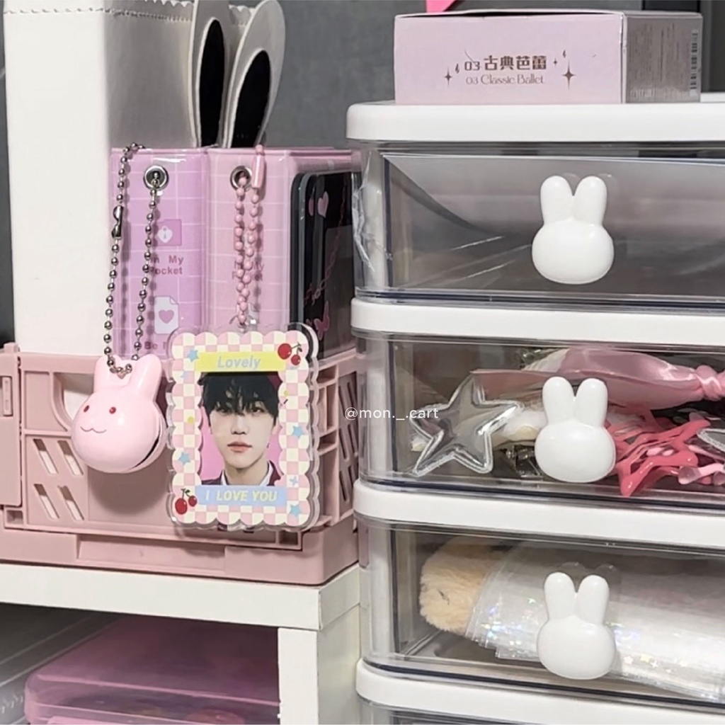 NCT-Dream: ảnh thẻ học sinh/ ảnh id thành viên nhóm NCT-Dream