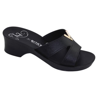 DÉP lê nữ  (DEN DAN103-BITAS)