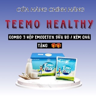 Bột giảm cân sữa bò thơm ngon dễ uống/ kèm quà