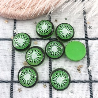 Charm kiwi