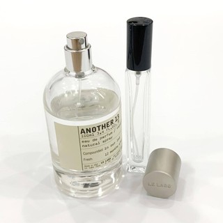 [𝚊𝚞𝚝𝚑] Nước hoa dùng thử Le Labo Another 13 10ml-20ml (TVHK)