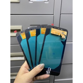 màn hình samsung j730/j7 pro oled 2ic