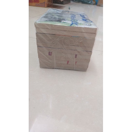 Thánh địa thần linh