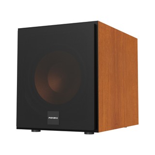 Loa Sub Điện 12inch Paramax SUB-E30
