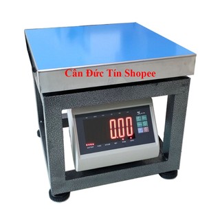 Cân nông sản điện tử 100kg 150kg 200kg 300kg