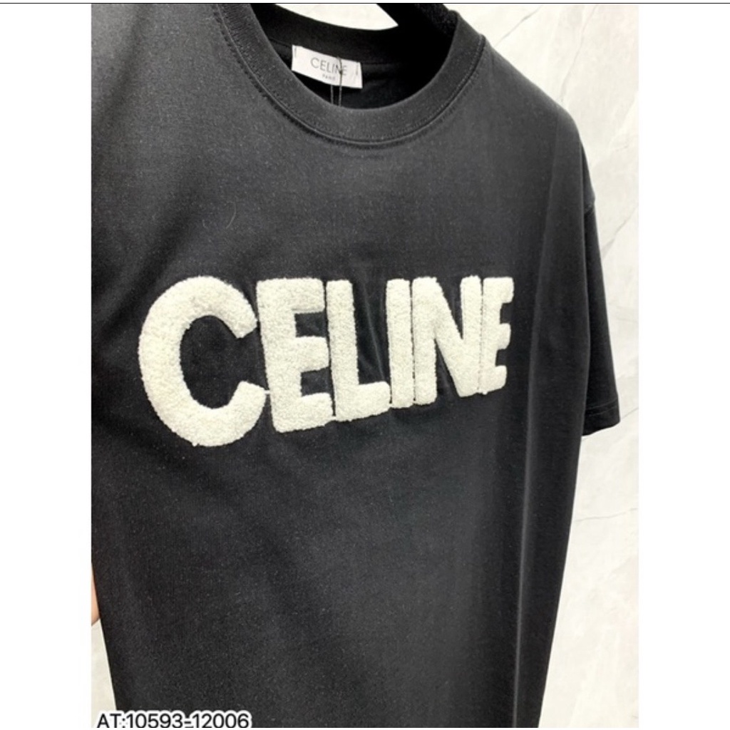 Áo Phông Nam Nữ BALMAN Hình In Đôi Bàn Tay Chuyển Nhiệt Cực Đẹp -Áo Thun Nam Nữ Đôi Bàn Tay - From Dáng Unisex