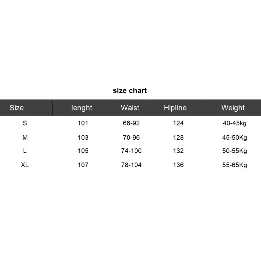 Quần Thể Thao Ba Lớp Phong Cách Retro Mỹ Dáng Rộng Hợp Thời Trang Thu Đông Mới