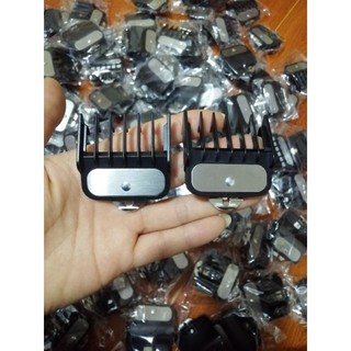 CỮ TÔNG ĐƠ, 1,5 mm và 4,5 mm
