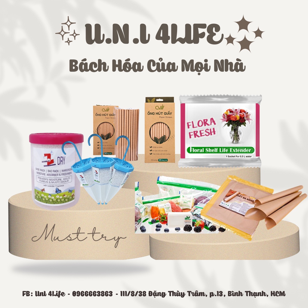 Kính Râm Nam Nữ Gấp Gọn UV400