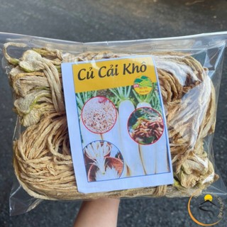 Củ cải khô Tây Bắc sợi to loại 1 . Đặc sản củ cải khô sợi to, sợi nhỏ làm muối, dưa món, nấu thịt bò, ba chỉ