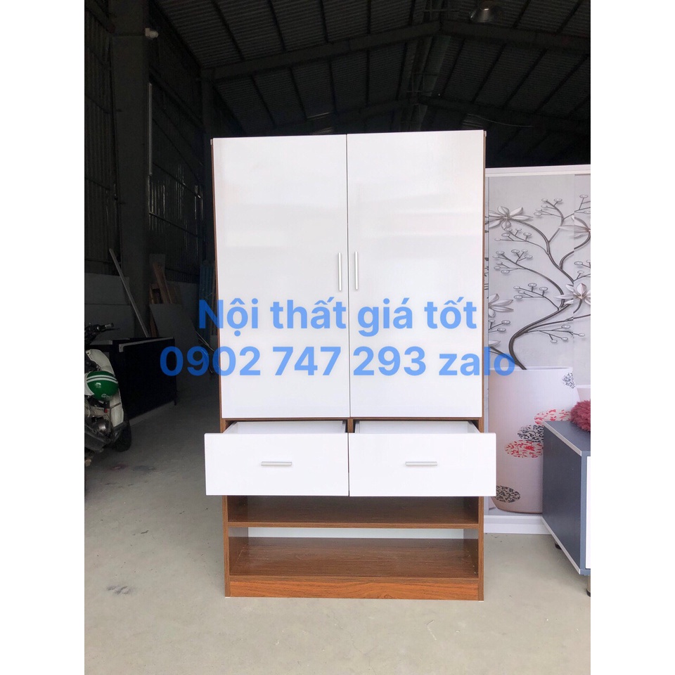 tủ giày cánh mở nhựa cứng ECOPLAST c1m8x1mx35 -bảo hành 10 năm miễn ship kv HCM
