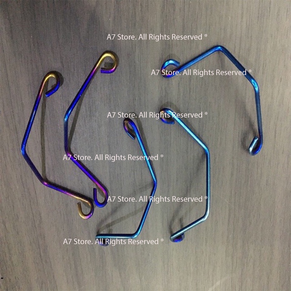 Pat Bình Dầu INOX 304