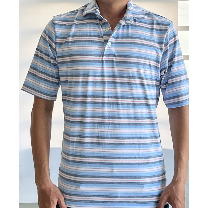 SALE RẺ ÁO THUN NAM XUẤT DƯ CÓ BIG SIZE TƯ 45-150KG