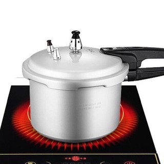 van nồi áp suất gas 6mm