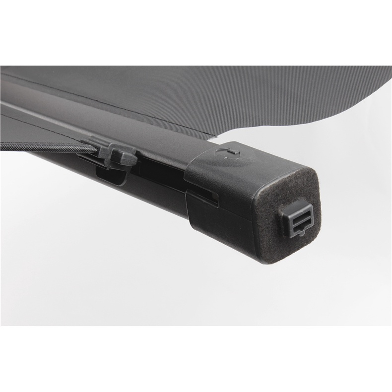 Thiết bị ngăn đồ cốp sau cho xe ford everest các đời xe năm 2016 2017 2018 2019 2020 2021 2022