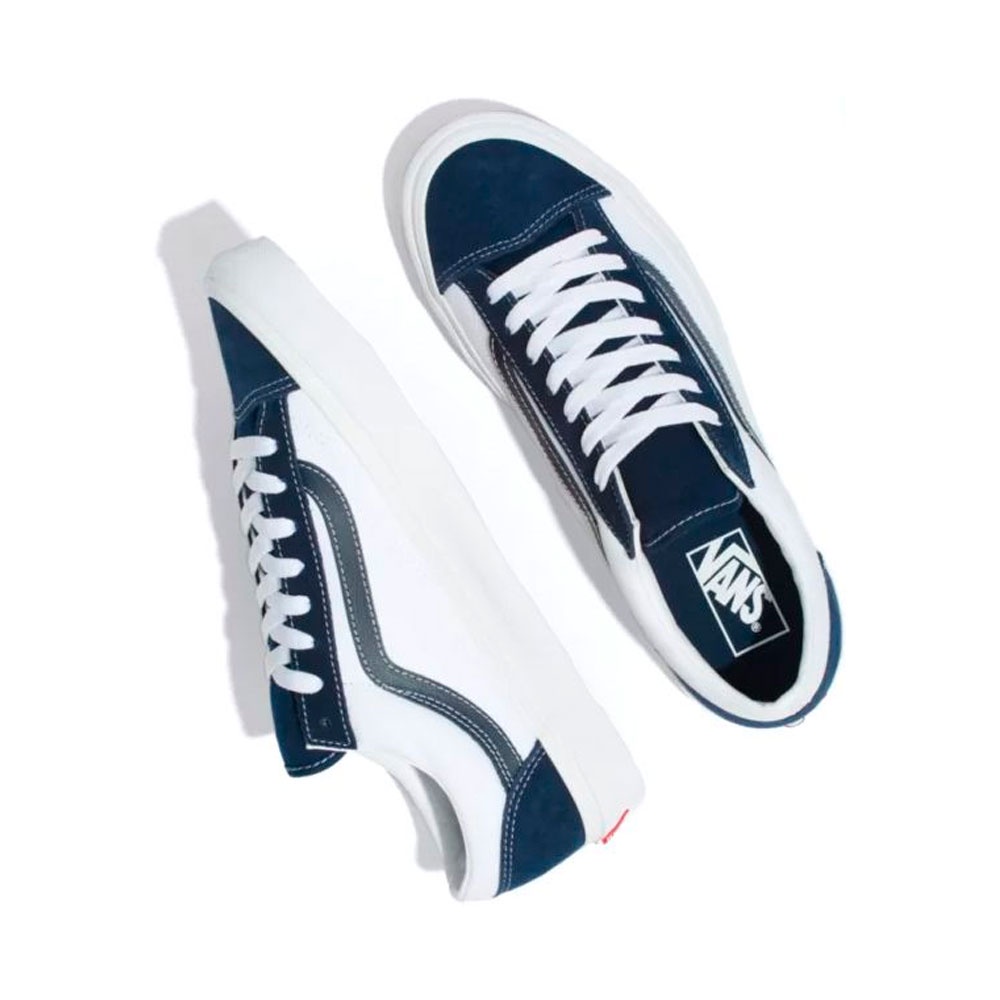 Giày Vans Style 36 Classic Sport Old Skool - VN0A54F69YG