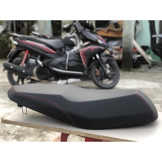 Yên sirius fi 2 tầng form cao loại 1