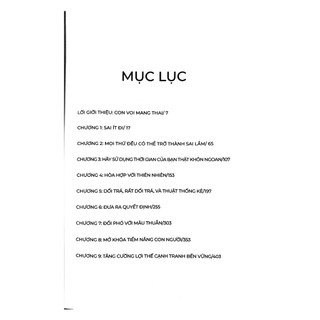 Sách - Siêu mô hình tư duy - BV169