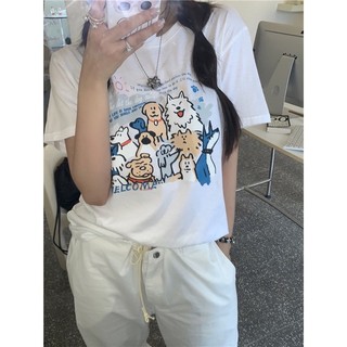 ÁO PHÔNG BABYTEE HOTREND 2023 ulzzang