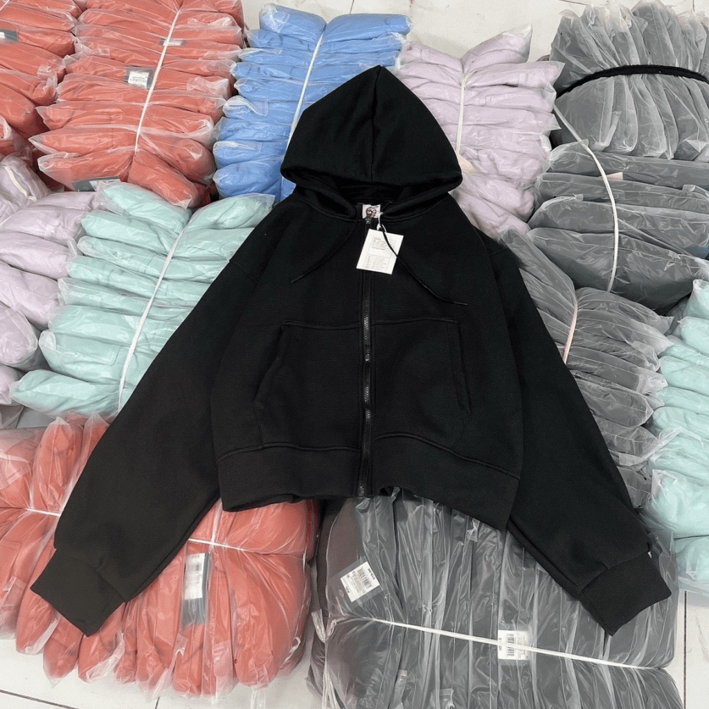 Áo Khoác Chống Nắng Chất Liệu XỐp Tổ Ong Cao Cấp Thoát Khí  Cực Tốt Mặc Bao mát Shop Valentina