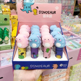 [Chuyên sỉ] Hồ khô đầu thú dễ thương