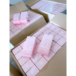 [Chính hãng]Dung dịch vệ sinh Chicy Belli