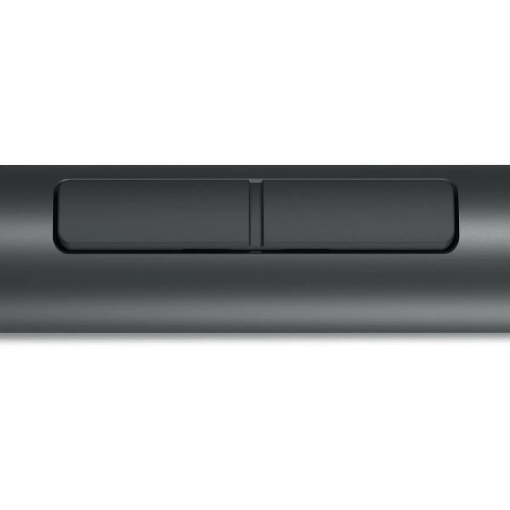 Bút cảm ứng Dell Active Pen - PN5122W