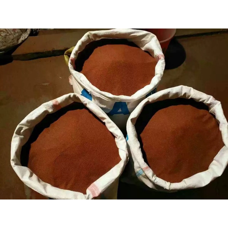 100g ngũ hoa hạt đắp mặt, mặt nạ ngũ hoa giúp giảm mụn, mờ thâm, hạt đình lịch nguyên chất