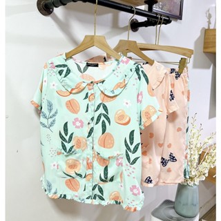 ĐỒ BỘ LỬNG TOLE/ LANH/ LỤA(ẢNH THẬT)