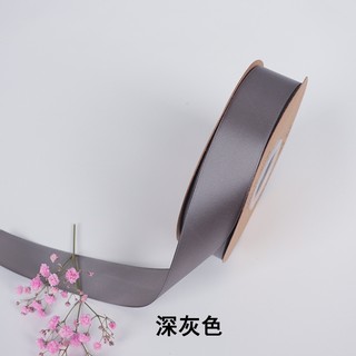 Ruy băng lụa mờ